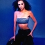 Maxim - November 1999 17.jpg